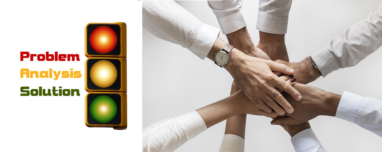 team, problem, solution, analysis, group work, success, business, marketing, together, hands, collaboration, work process, teamwork, team, team, team, team, team, solution, success, success, marketing, collaboration, collaboration, collaboration, collaboration, teamwork, teamwork, teamwork